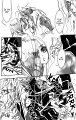 Trinity Blood v02 c06 - 063